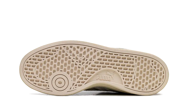 Puma Indoor Dstrsd “Kidsuper -Lux Army” (402378-01)