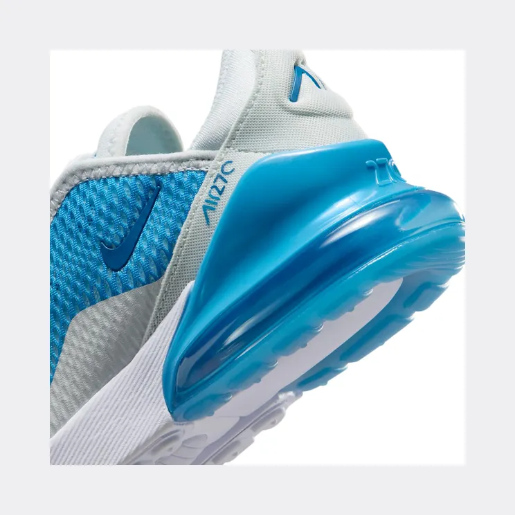 nike-air-max AO2372-125