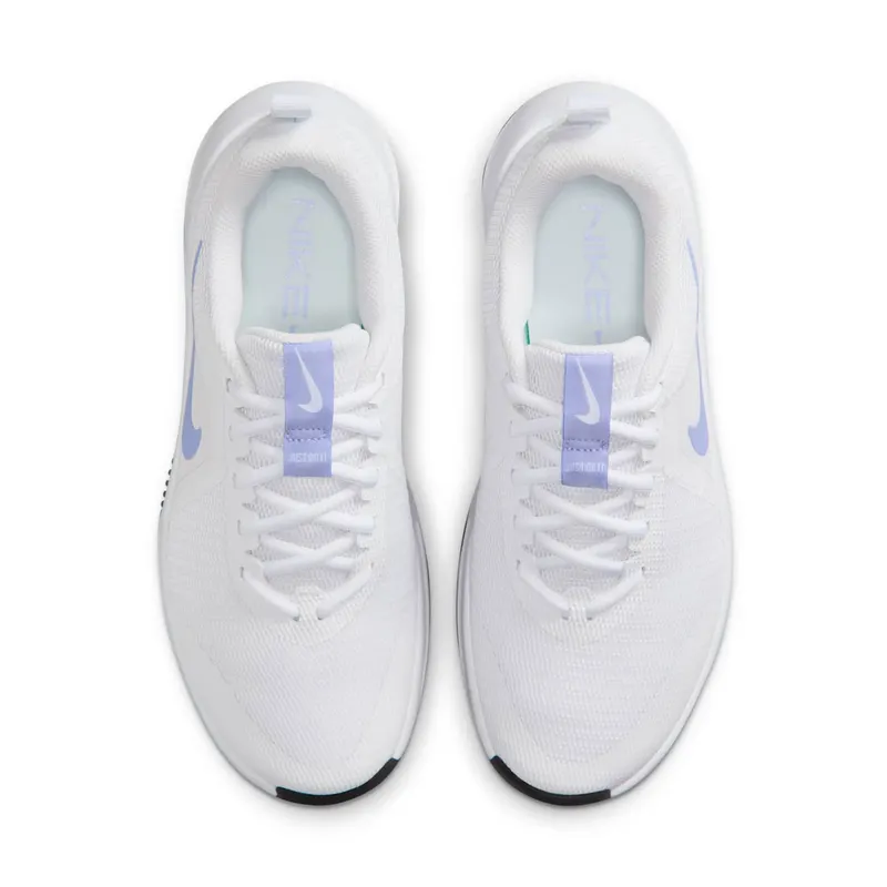 Nike MC Trainer 3 White (FQ1830-110)