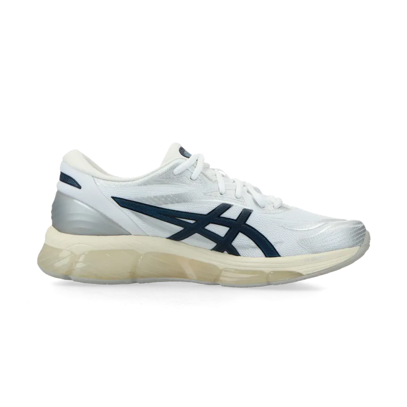 ASICS SportStyle GEL-QUANTUM 360 VIII (white / midnight) – 1203A305-106