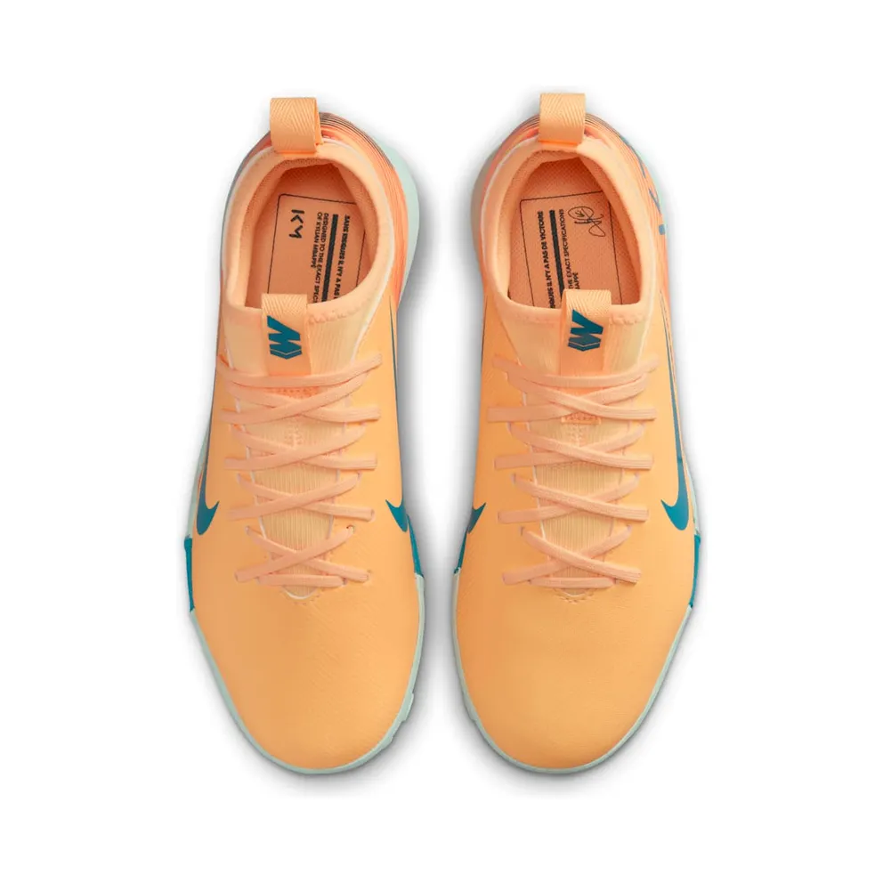 Nike Other Mercurial Melon Tint / Igloo / Neo Turquoise (FQ8285-801)