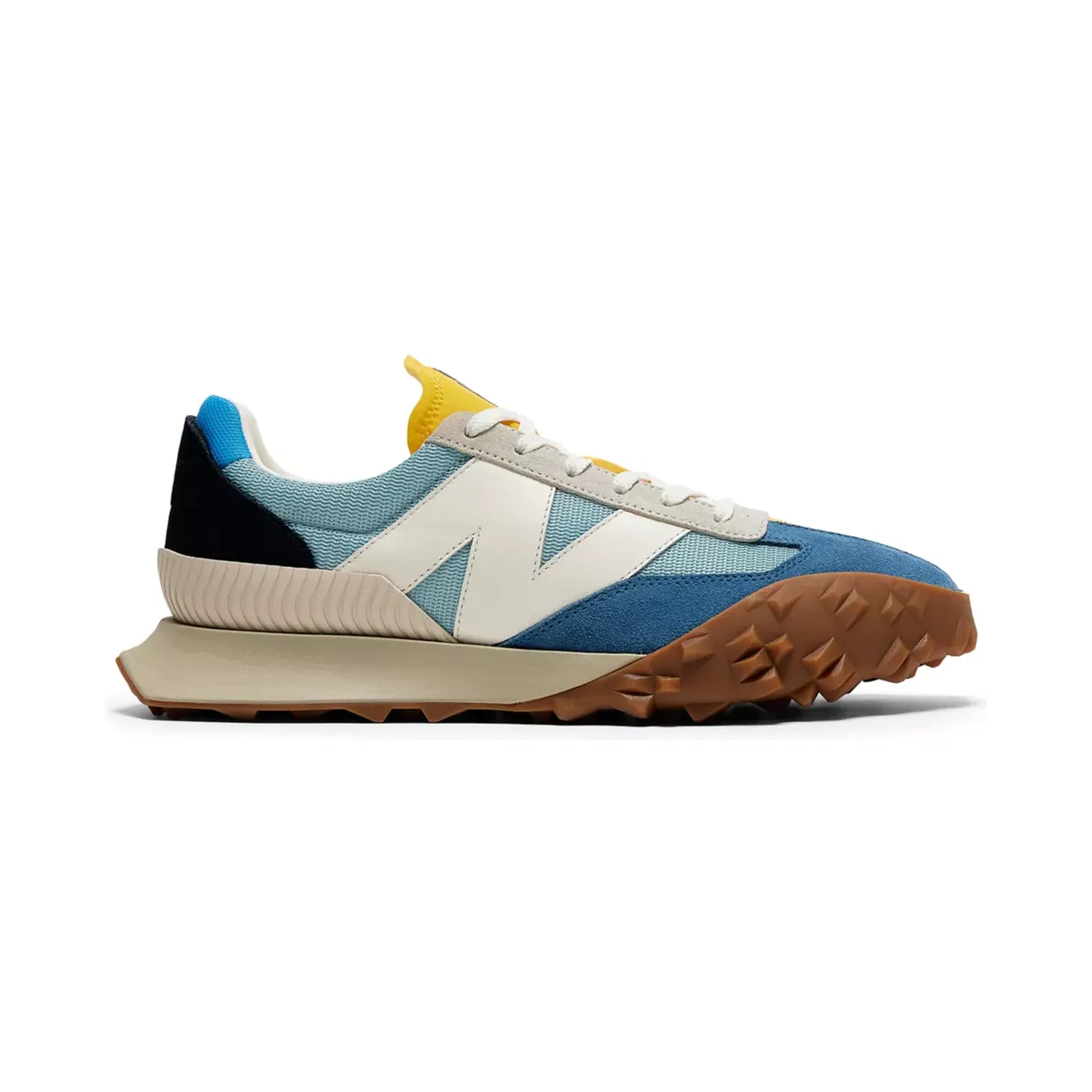 new-balance-xc-72 UXC72BC3