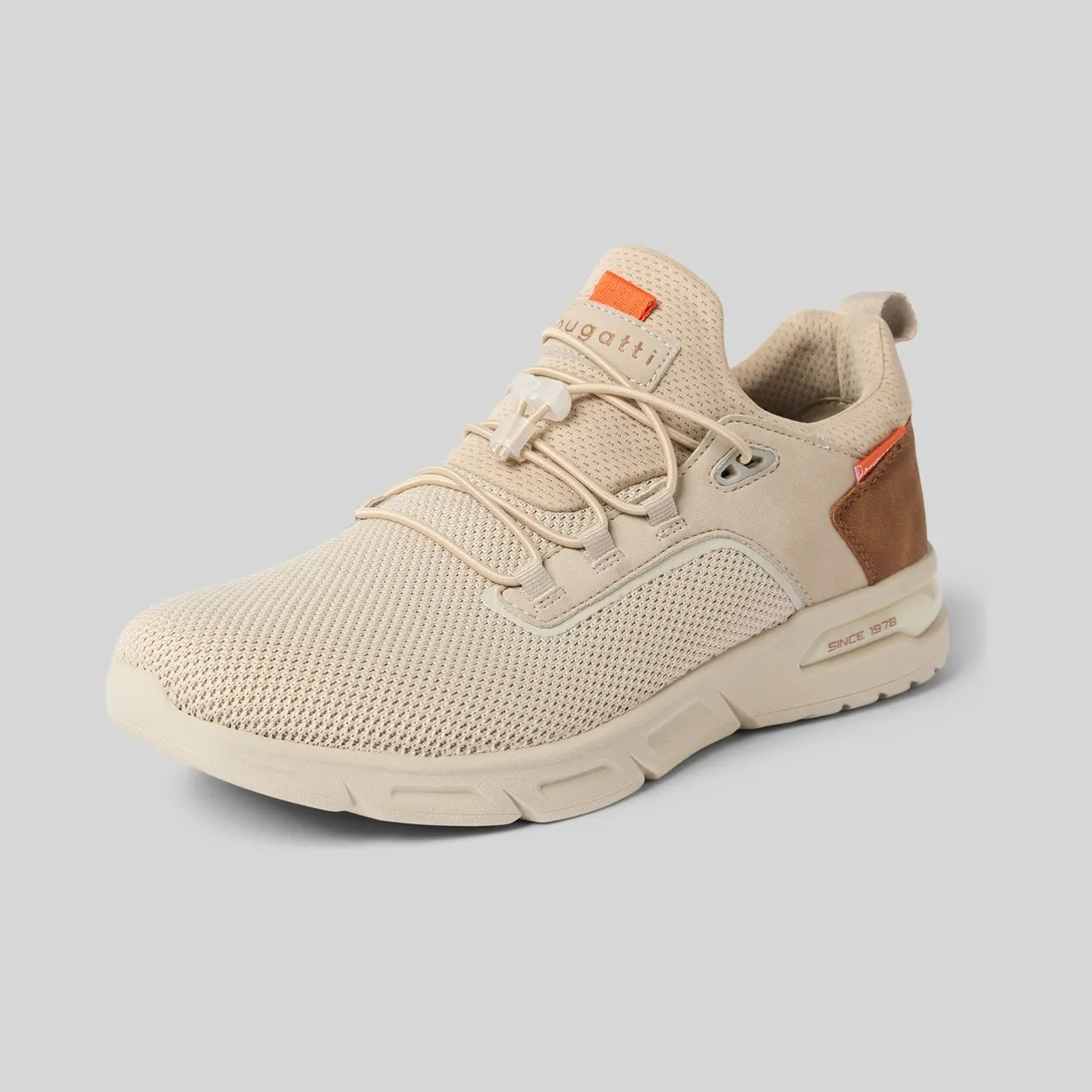 bugatti-sneaker 341ADT636900