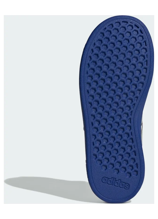 adidas-grand-court IH1136