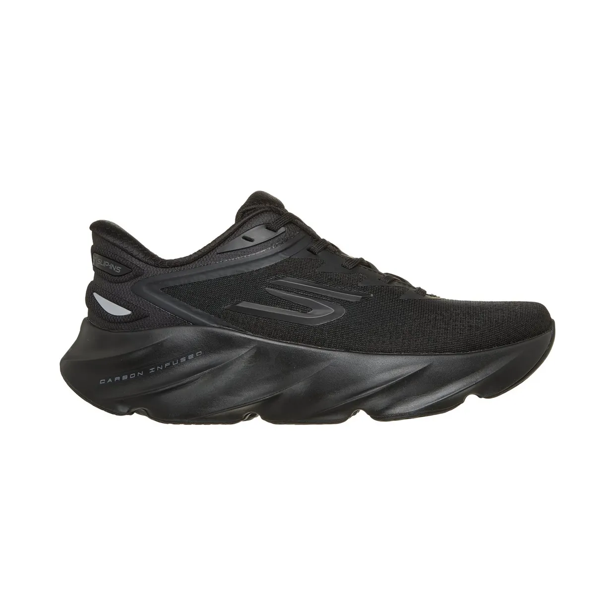 skechers-slip-ins 172215_BBK