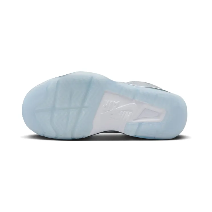 nike-jordan FB9922-012