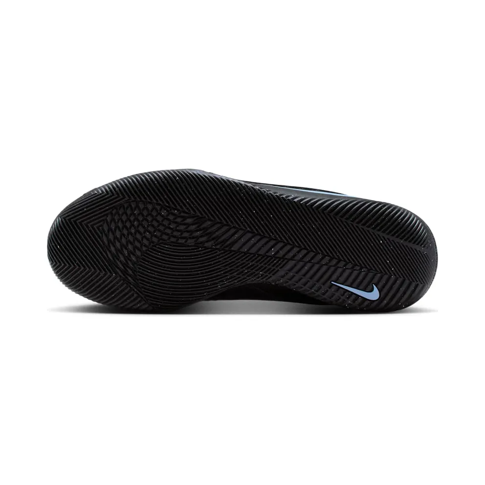 Nike Phantom 6 Low Club IC Shadow Pack (HQ2031-003)
