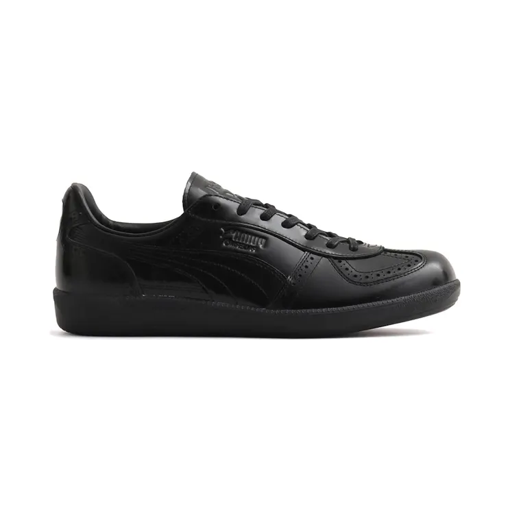 Puma Palermo Made in Japan WAGYUMAFIA x atmos (406915-01)