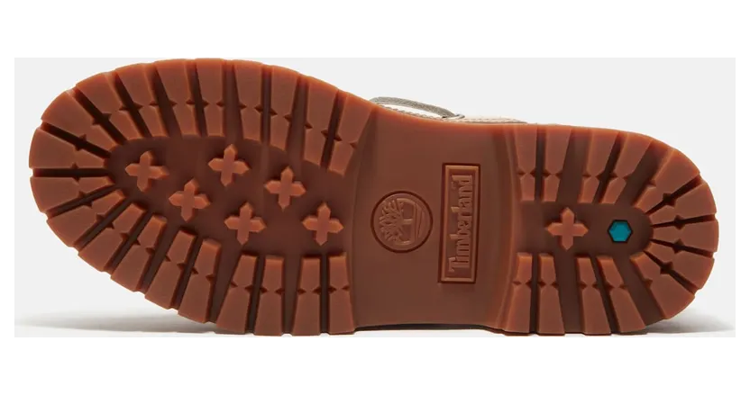 timberland-sneaker TB0A2GVF-AKJ