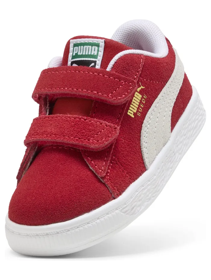 puma-suede 385665_02