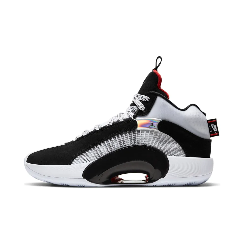 Air Jordan XXXV DNA (2020) (CQ4228-001)