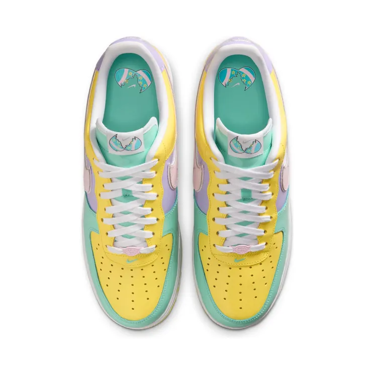 nike-air-force IQ9706-701