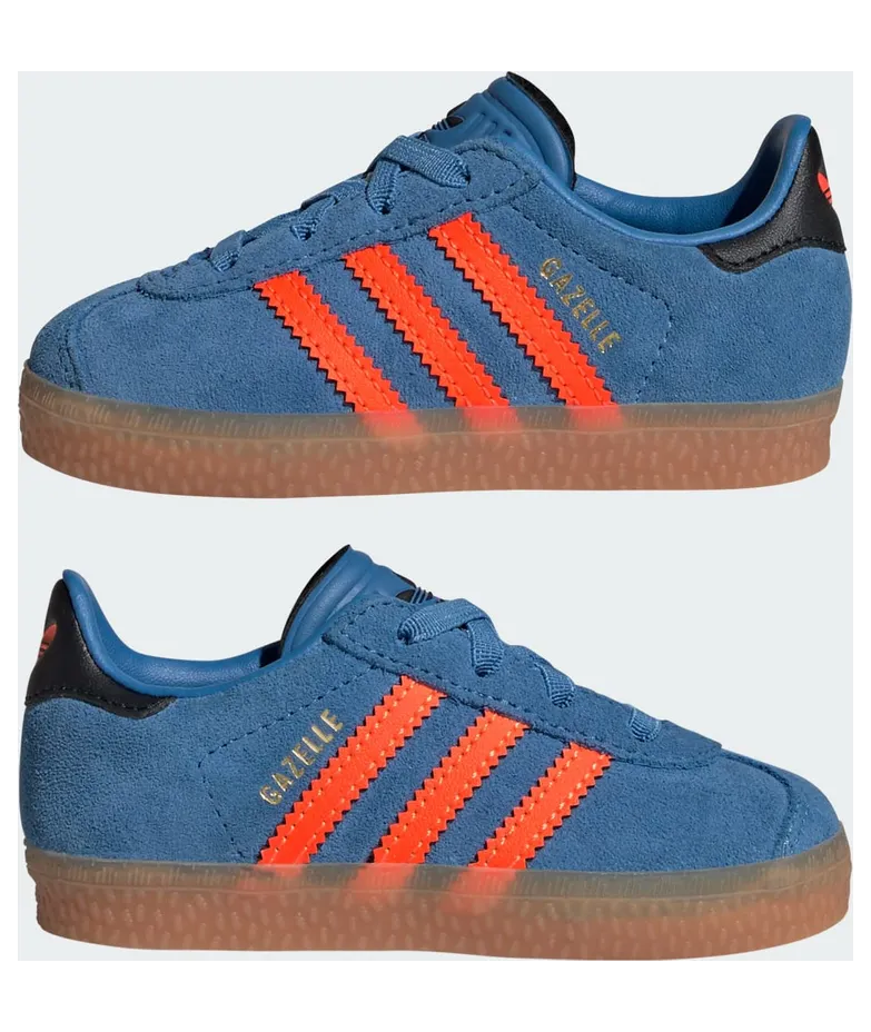 adidas-gazelle JP7134