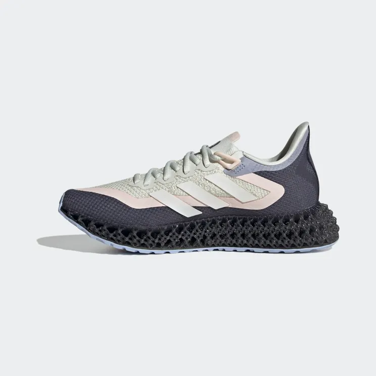adidas-4dfwd HP7647