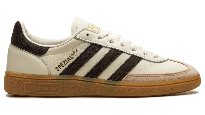 adidas-handball IE3709