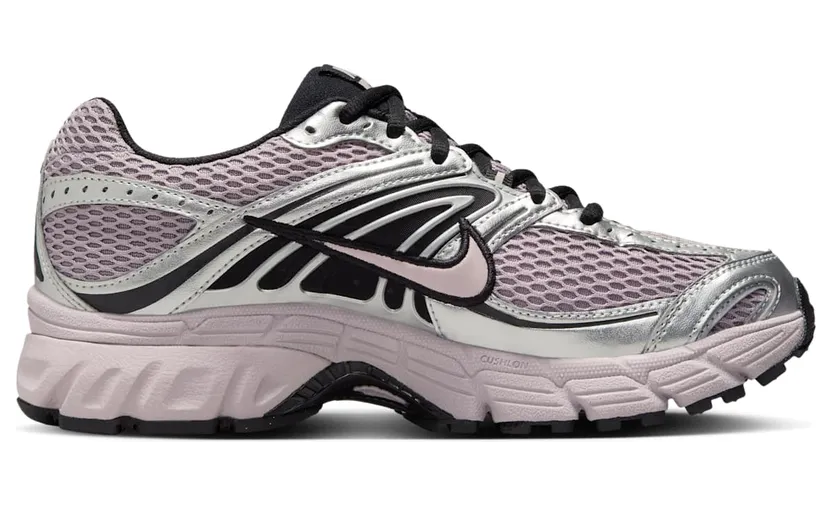 nike-air-max HQ2056-200