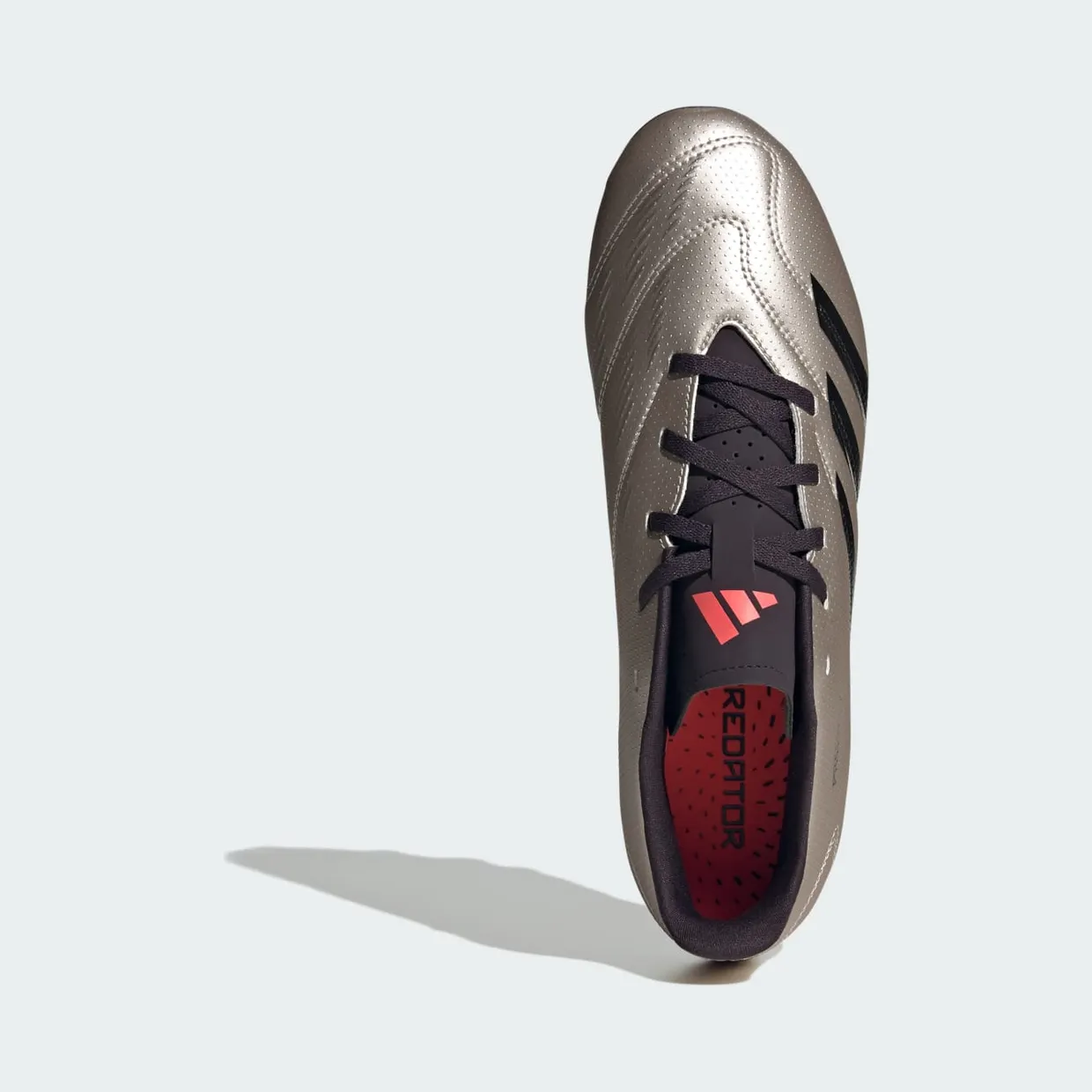 adidas-predator IF6341