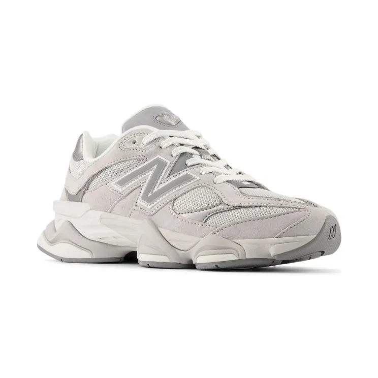 new-balance-9060 U9060ERG