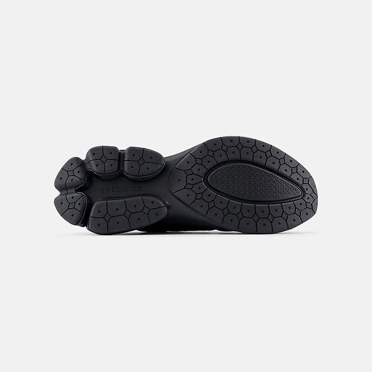 new-balance-5030 U50307MC