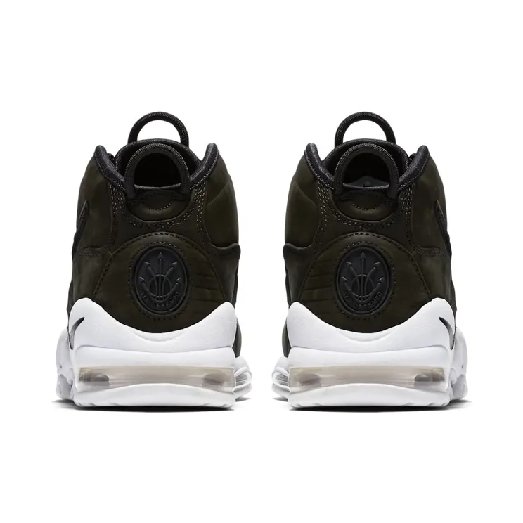 nike-air-max 311090-005