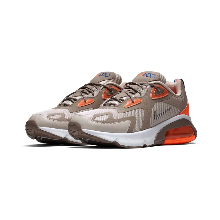 nike-air-max BV5485-200