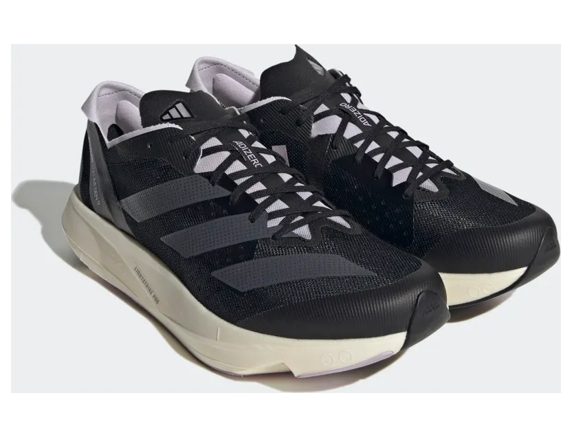 adidas-adizero HR0114