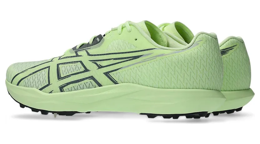 asics-sneaker 1093A269-750