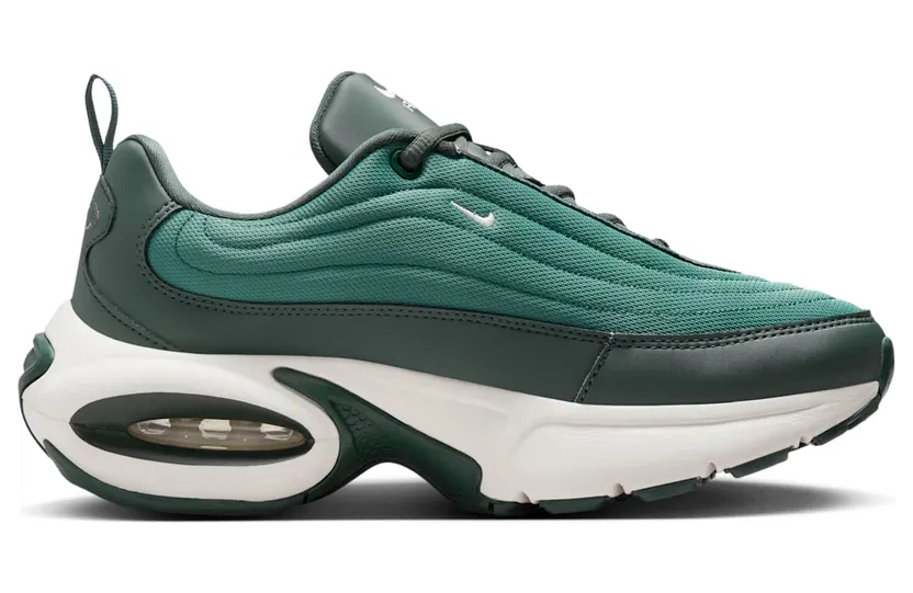 nike-air-max HF3053-300