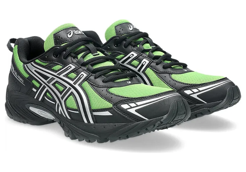 asics-gel-ventx 1203B040-301