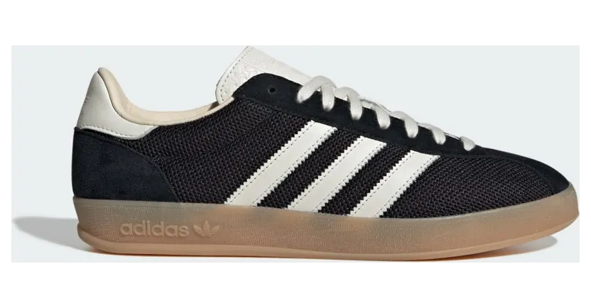 adidas-gazelle JR8837
