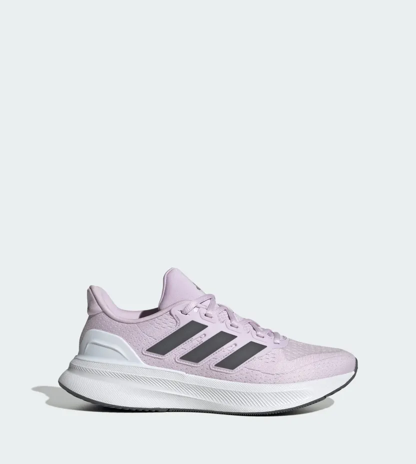 Adidas Ultrarun JQ6949