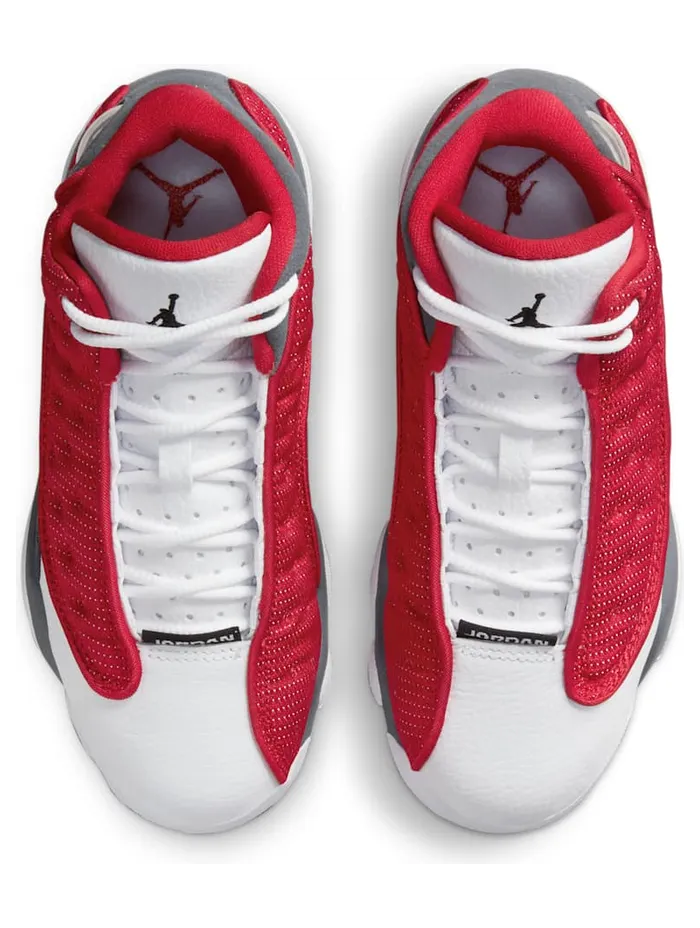 air-jordan-13 414575-600