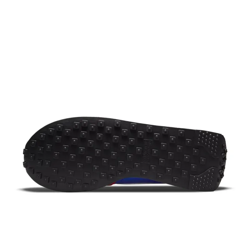 Nike Waffle Trainer 2 SP (DC2646-400)