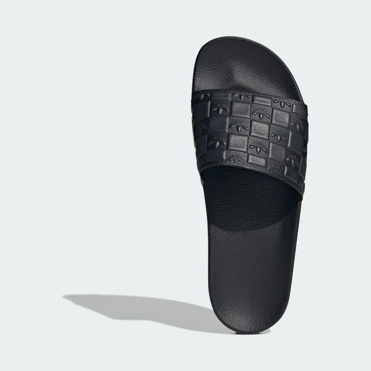 adidas-adilette JR3623
