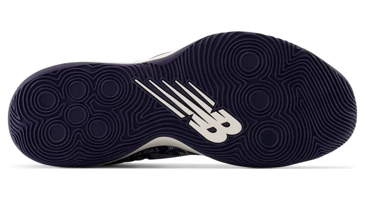 new-balance-two-wxy BB2WYTE3