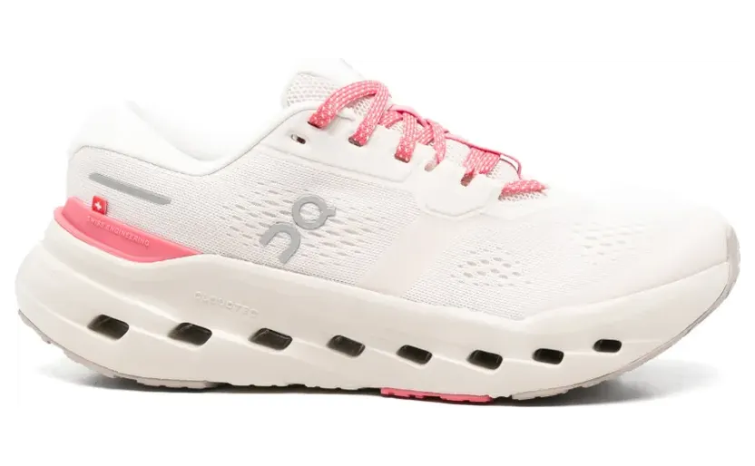On Cloudrunner 3 beige (3WG10055121)