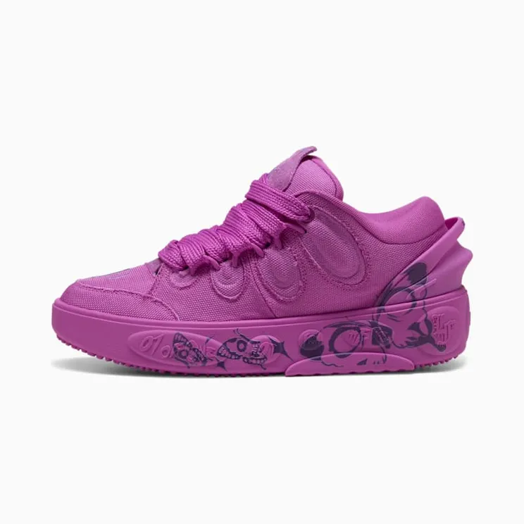 puma-lafrance 311333-02