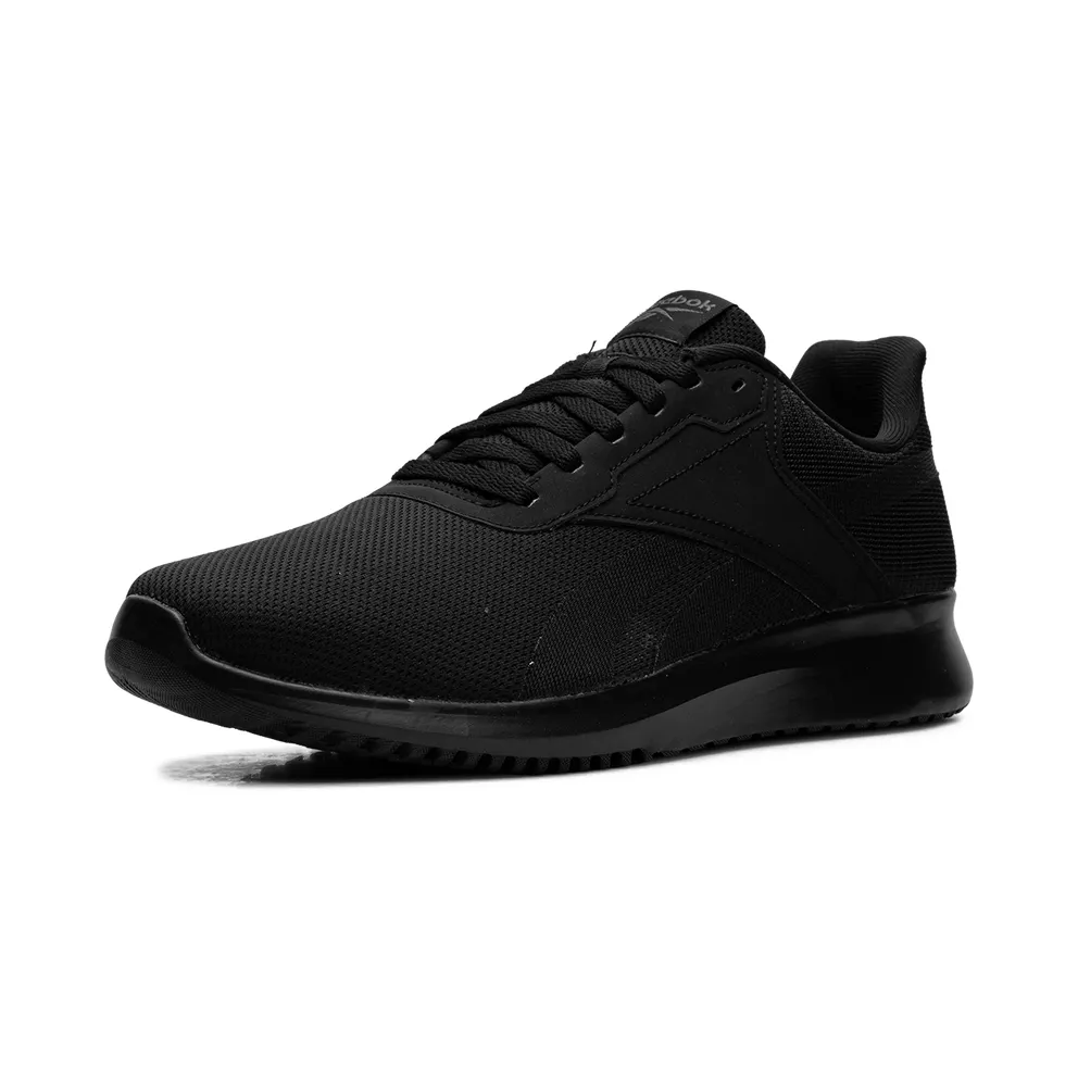 Reebok Fluxlite “Black Cold Grey” (GX3597)