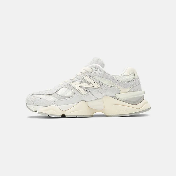 new-balance-9060 U9060HSA