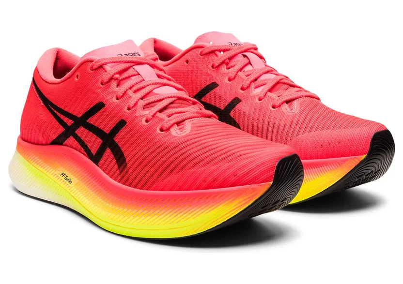 asics-metaspeed-sky 1012B069-650