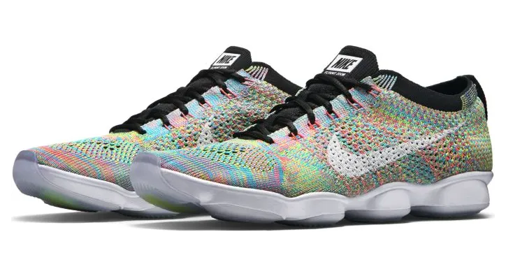 nike-flyknit 698616-002