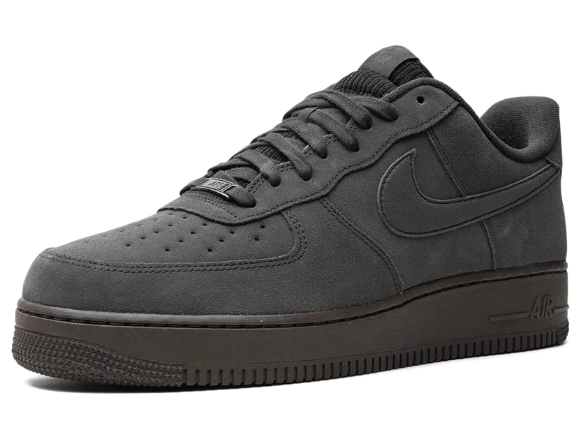 nike-air-force DO6730-001