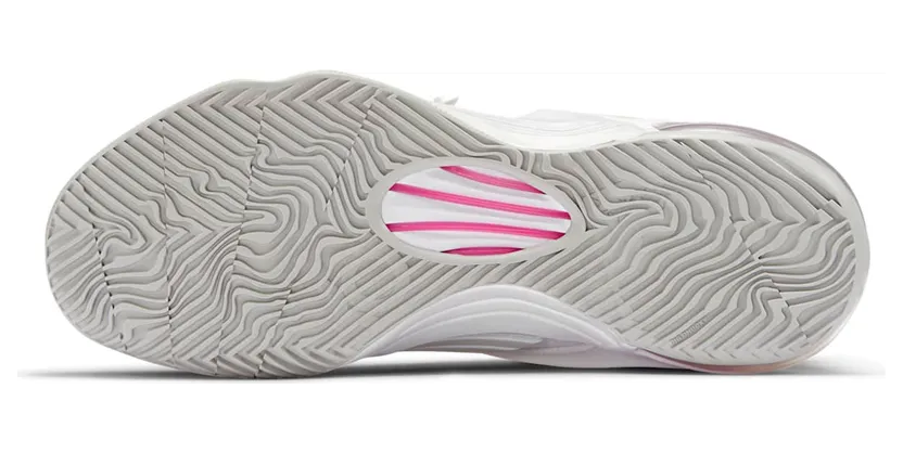 nike-kd-7 706858-176