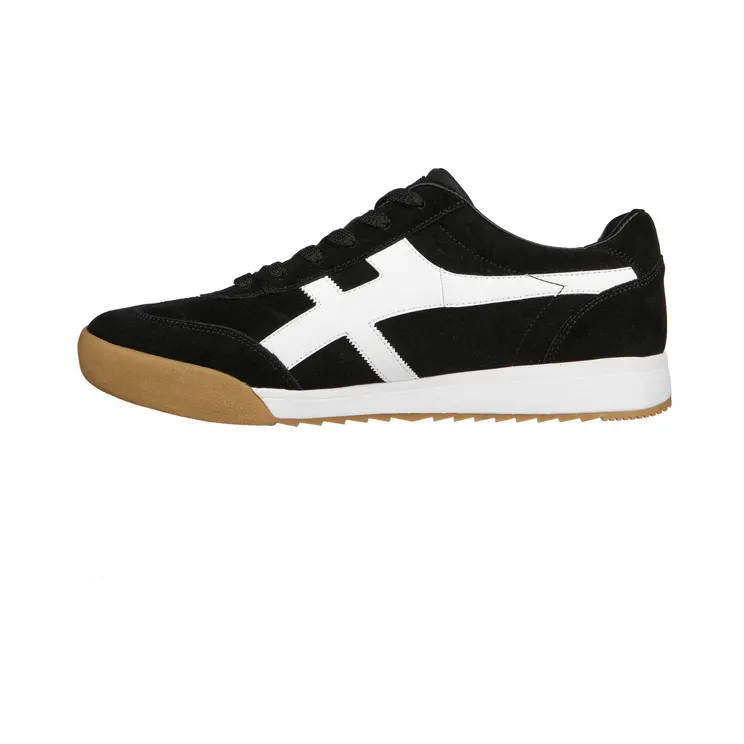 skechers-zinger 237351 BKW