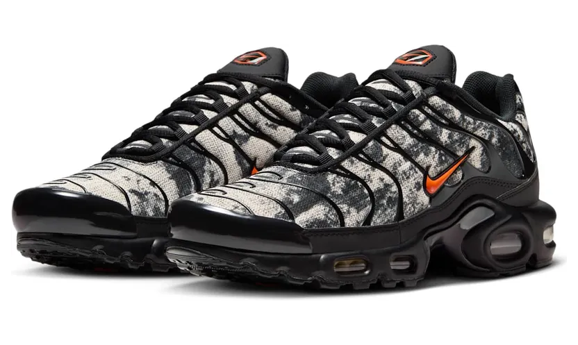 nike-air-max FV6913-001
