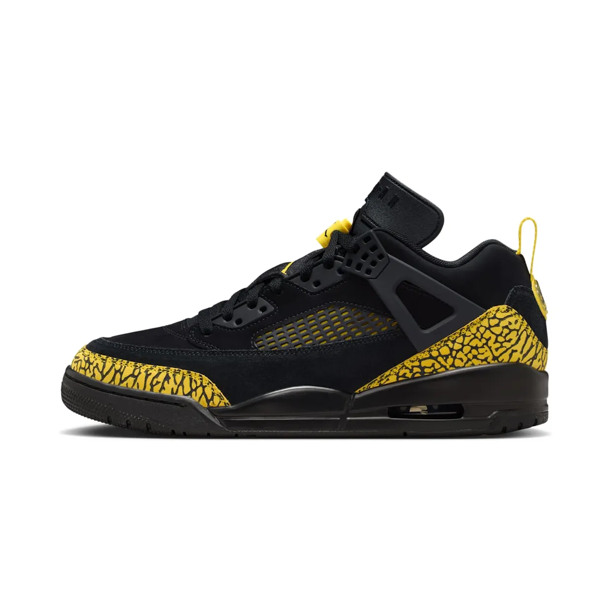 air-jordan-20 IQ9368-010