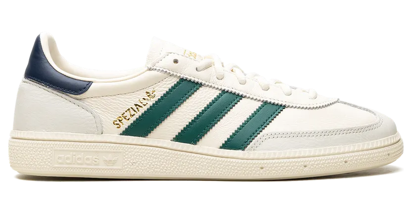 adidas-handball JH5451