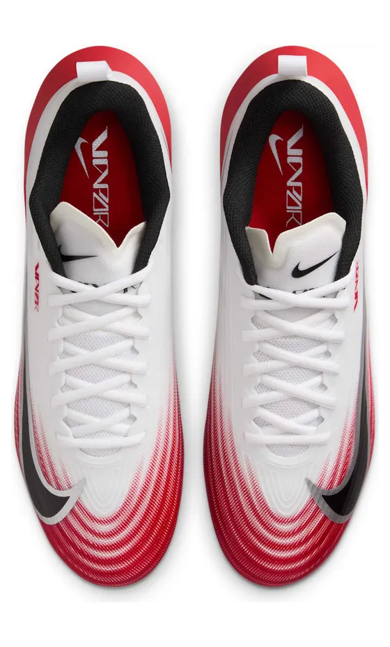nike-vapor FB3303-102