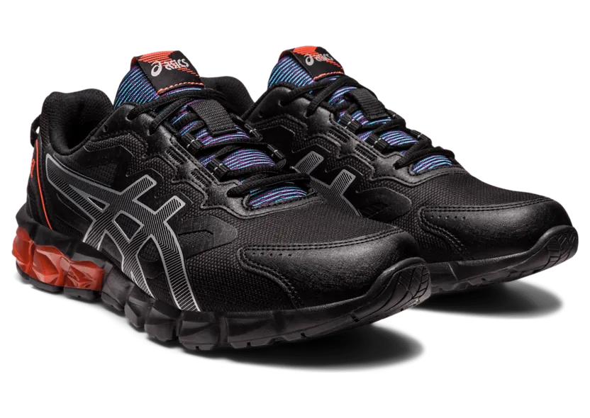 asics-gel-quantum 1201A842.001