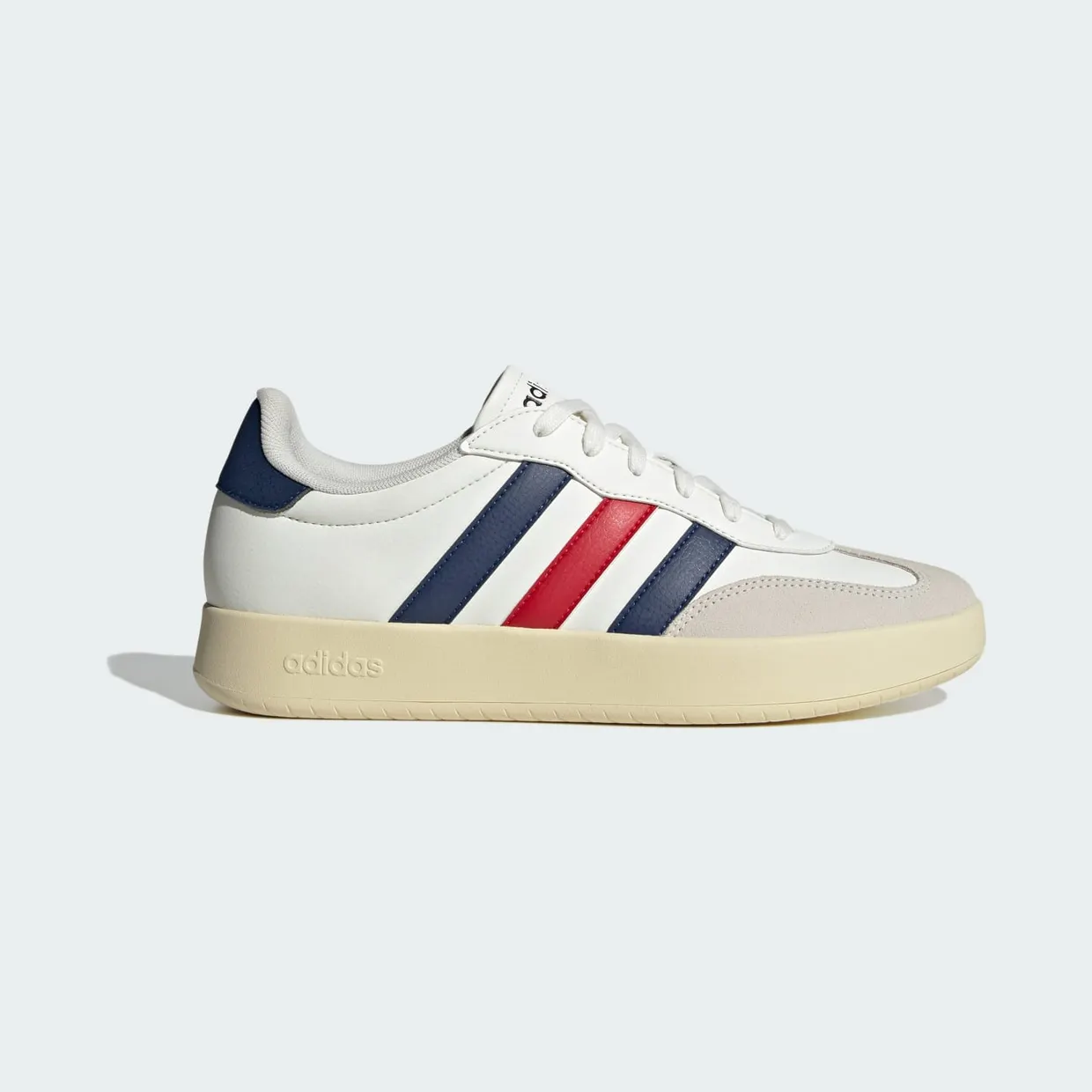adidas-barreda JI2312
